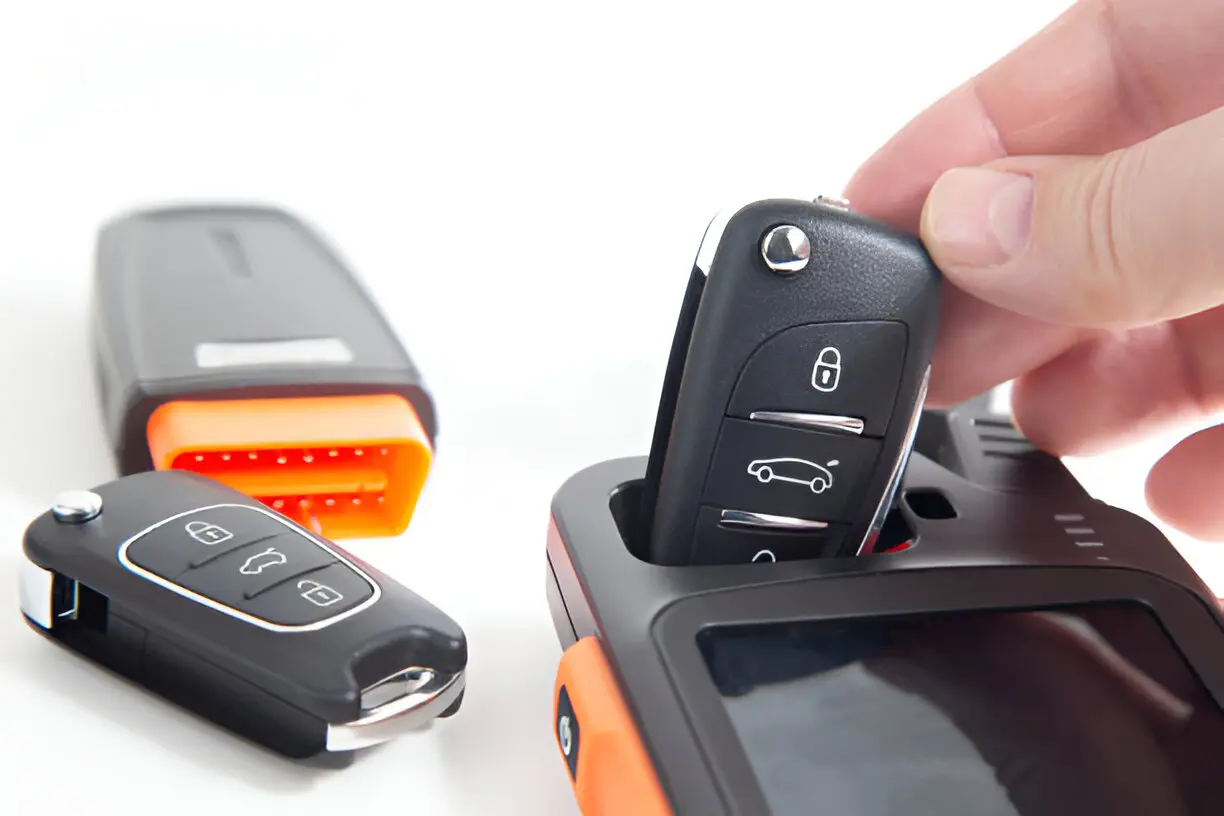 Locksmith Reunion offering same-day lock repair and replacement services